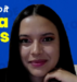 Ingridt Valentina photo profile