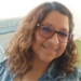 Patricia Denisse  photo profile