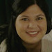 Karen photo profile