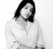 Gabriela Judith photo profile