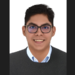 Jose Orozco photo profile