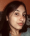 Luciana Analia photo profile