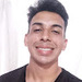 Brayan photo profile