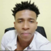 waldir photo profile