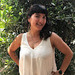 Karina photo profile