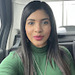 VIANNELY photo profile