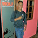 Luis photo profile
