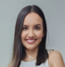 Leidy Fabiola photo profile