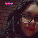 Fernanda  photo profile