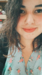 Iara  photo profile