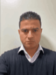 Luis Augusto photo profile