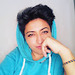 maite photo profile