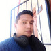Ysacc photo profile