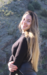 MAIRELYS photo profile