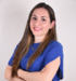 Magaly photo profile