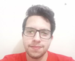 Edson photo profile