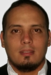 Jose David photo profile