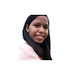 Mannelissa photo profile