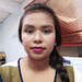 Minerva photo profile