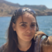 Maria Dolores photo profile