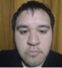 Christian Emanuel photo profile