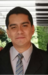 Luis  photo profile