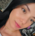 Danna photo profile
