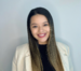 Yerlin photo profile