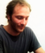 Mauro photo profile