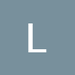 Liset photo profile