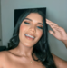 Mellissa Julieth  photo profile