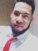 Jhon  photo profile