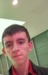 Jhoan sebastian photo profile