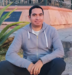 Jesus Eligio photo profile