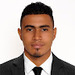 Mauricio Andres photo profile