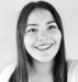 kattia photo profile