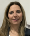 Mireia photo profile