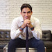 Juan Pablo photo profile