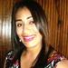 yasmin photo profile
