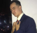 Carlos Jose photo profile