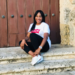 Yasmin Esther  photo profile