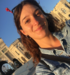 LORELLA photo profile