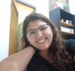 Alejandra photo profile