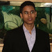 Luis photo profile
