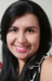 paola photo profile