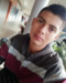 Gerardo photo profile