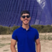 Juan Esteban  photo profile