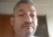 Andres Alejandro photo profile
