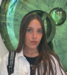 Agustina photo profile