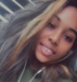 Melani  photo profile